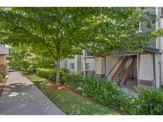 Photo #1: 22600072 Listing 