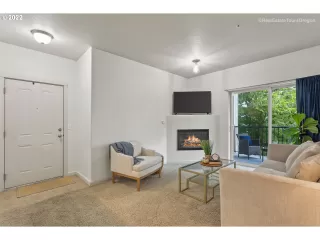 Photo #4: 22600072 Listing 