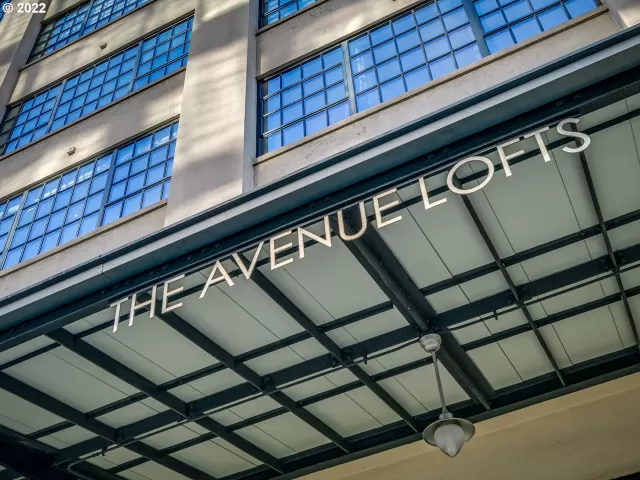 MLS: 22600161 Condo For Sale