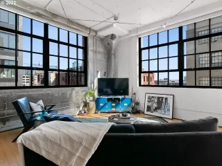 Photo #1: 22600161 Listing