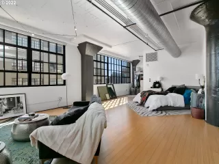 Photo #2: 22600161 Listing