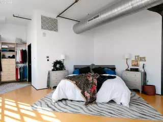 Photo #3: 22600161 Listing