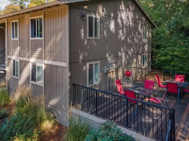 MLS: 22600454 Condo For Sale