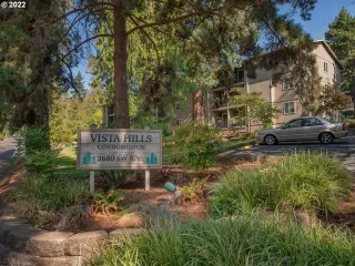 Photo #1: 22600454 Listing