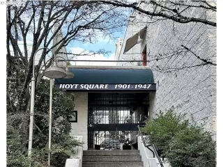 Photo #1: 22600516 Listing 