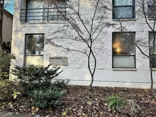 Photo #2: 22600516 Listing 