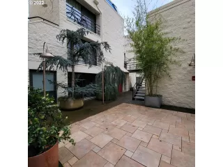 Photo #3: 22600516 Listing 