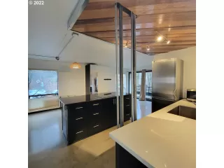 Photo #6: 22600516 Listing 