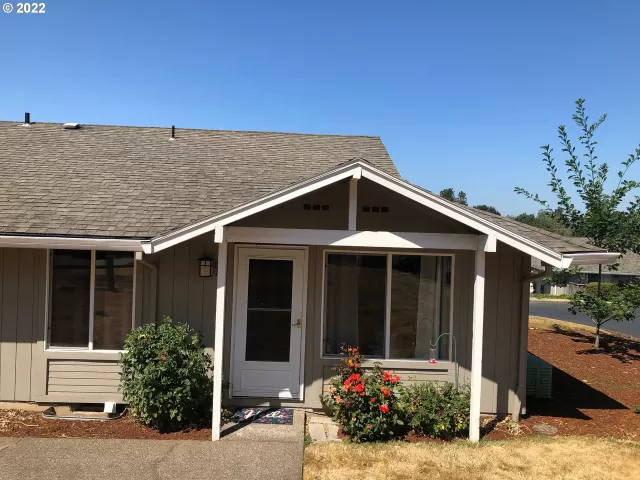 MLS: 22600558 Condo For Sale