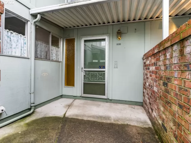 MLS: 22600713 Condo For Sale