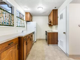 Photo #1: 22600713 Listing