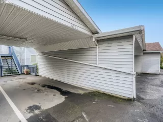 Photo #1: 22601283 Listing 