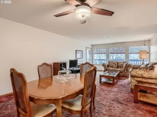 Photo #2: 22601283 Listing 