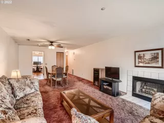 Photo #3: 22601283 Listing 