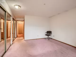 Photo #5: 22601283 Listing 