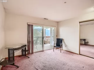 Photo #6: 22601283 Listing 