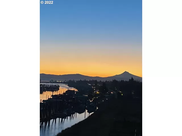 MLS: 22601939 Condo For Sale