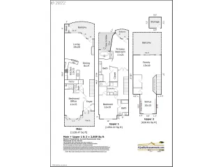 Photo #1: 22601939 Listing 