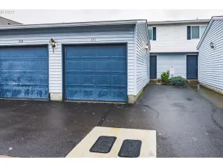 Photo #1: 22602047 Listing 