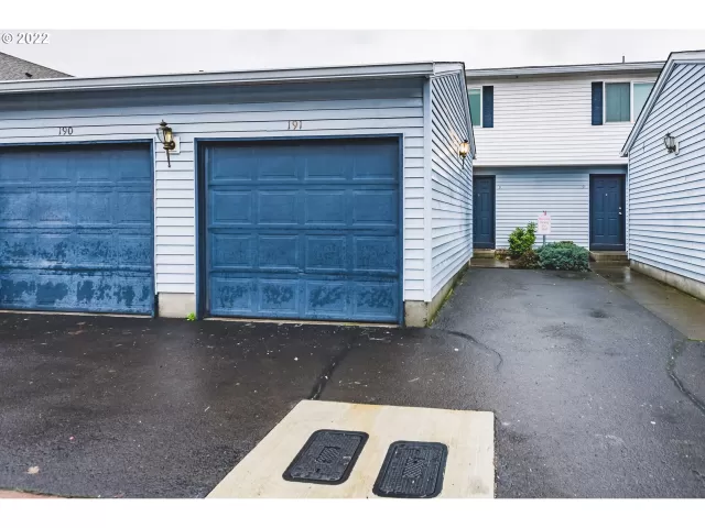 MLS: 22602047 Condo For Sale