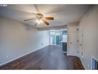 Photo #2: 22602047 Listing 