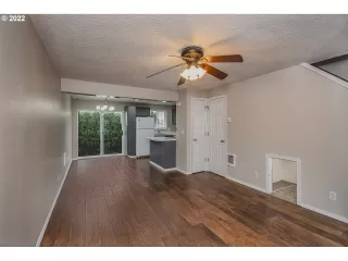 Photo #3: 22602047 Listing 