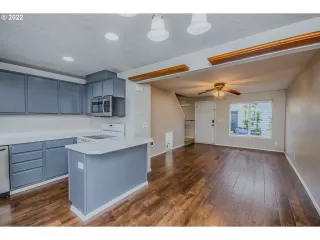 Photo #4: 22602047 Listing 