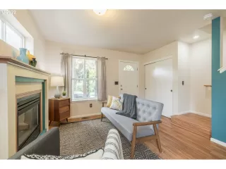 Photo #1: 22602411 Listing