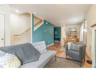 Photo #2: 22602411 Listing