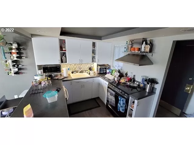 MLS: 22602976 Condo For Sale