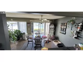 Photo #1: 22602976 Listing