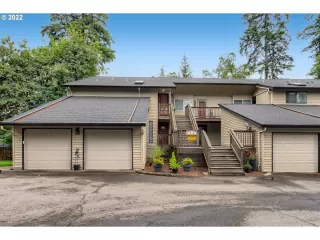 Photo #1: 22604021 Listing