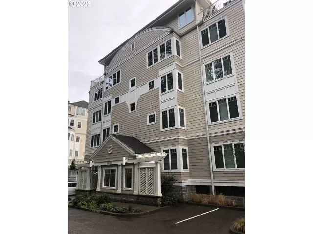 MLS: 22604246 Condo For Sale