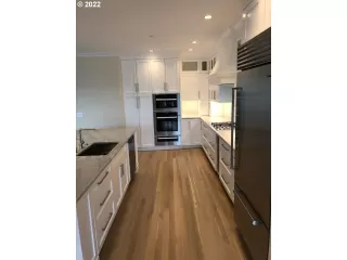 Photo #2: 22604246 Listing 