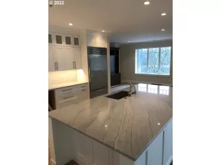 Photo #3: 22604246 Listing 