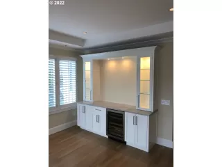 Photo #6: 22604246 Listing 