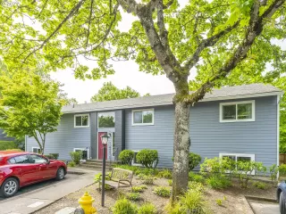 Photo #1: 22604513 Listing 