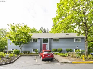 Photo #2: 22604513 Listing 