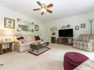 Photo #3: 22604513 Listing 