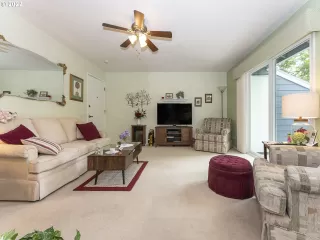 Photo #4: 22604513 Listing 