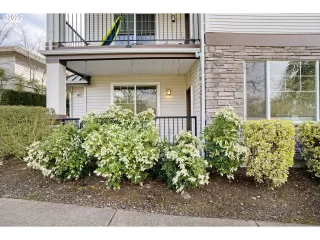 Photo #3: 22605217 Listing