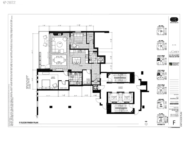 MLS: 22605347 Condo For Sale