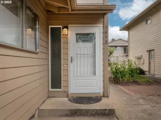 Photo #1: 22606038 Listing