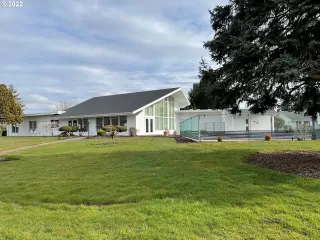 Photo #1: 22606378 Listing