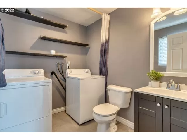 MLS: 22606405 Condo For Sale