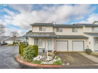 Photo #1: 22606405 Listing 