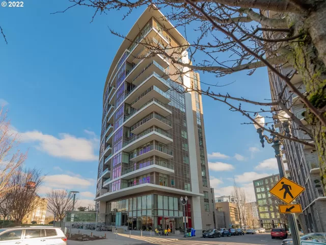 MLS: 22607135 Condo For Sale