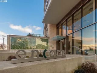 Photo #1: 22607135 Listing 