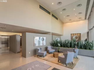 Photo #2: 22607135 Listing 