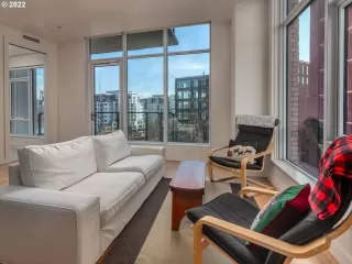 Photo #3: 22607135 Listing 